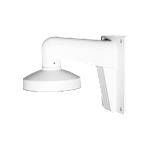 Muurbeugel standaard