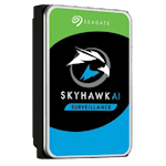 Seagate Skyhawk 16TB