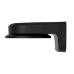 Muurbeugel 174mm
