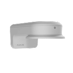 Muurbeugel 242mm
