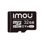 IMOU MicroSD 32GB