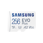Samsung MicroSD 256GB
