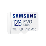 Samsung MicroSD 128GB