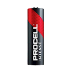 AA Batterij 1.5V