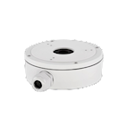 Junction Box