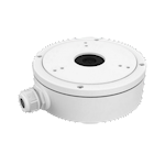 Junction box