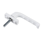 Handvat