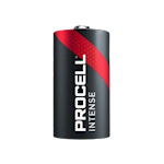 Batterij 
