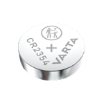 CR2354 batterij 3V