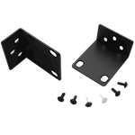 19" Rackmountkit