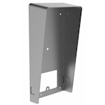 Regenkap voor DS-KV8X13 serie