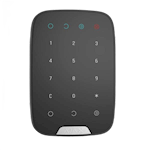 Keypad