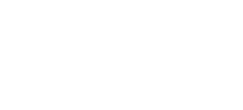 Ajax
